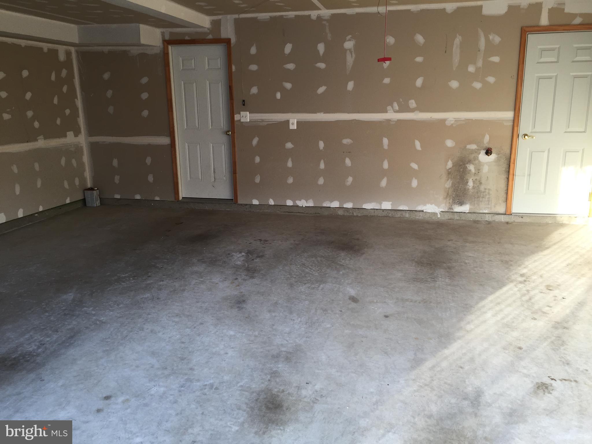 25153 Cutgrass Terrace Stone Ridge, VA 20105 - Photo 21 of 24 View