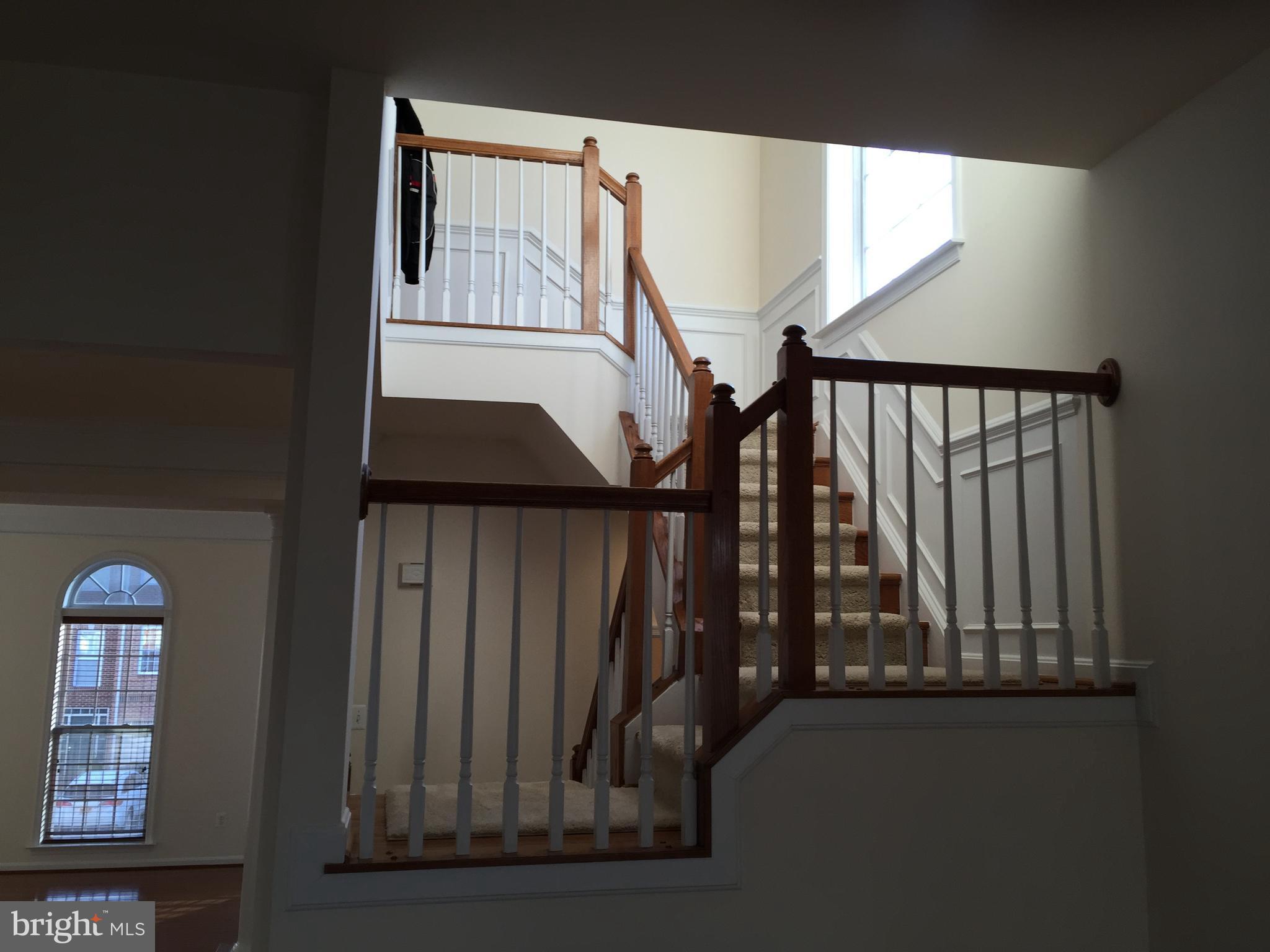 25153 Cutgrass Terrace Stone Ridge, VA 20105 - Photo 9 of 24 Interior (General)