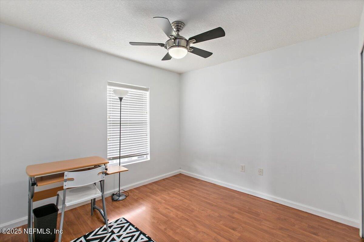 7920 Merrill Road, Unit 915 Jacksonville, FL 32277 - Photo 7 of 13 07-Bedroom