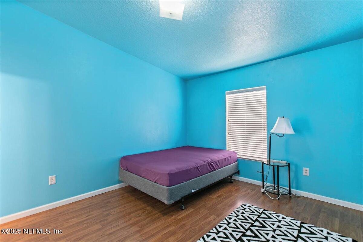 7920 Merrill Road, Unit 915 Jacksonville, FL 32277 - Photo 10 of 13 10-Bedroom