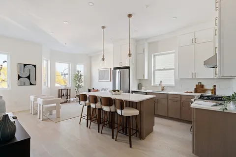 $749,900 | 30 Swan Avenue, Unit PH1, Boston, MA 02128