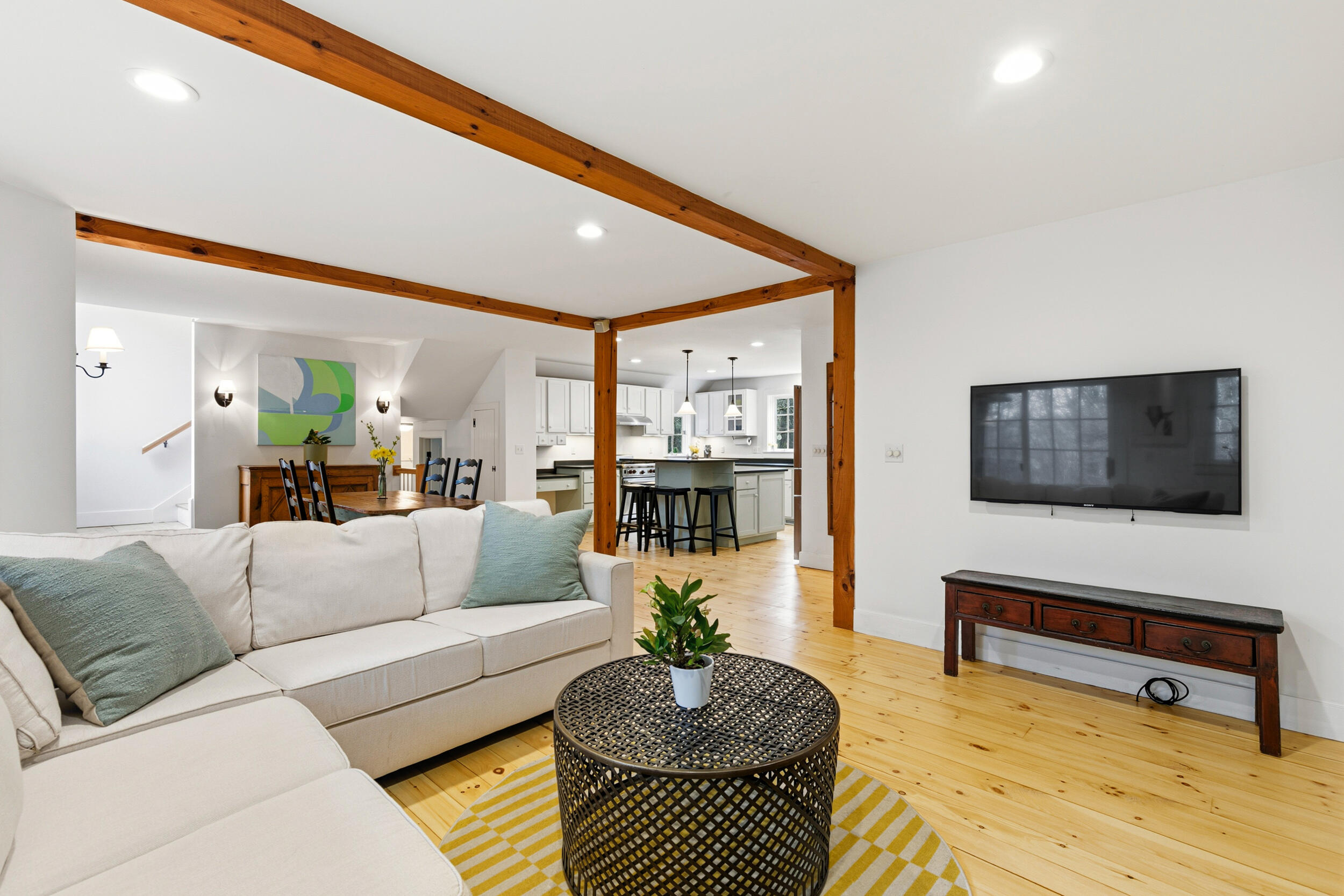 531 Ledge Road Yarmouth, ME 04096 - Photo 12 of 55 531 Ledge Rd_ Yarmouth-0012