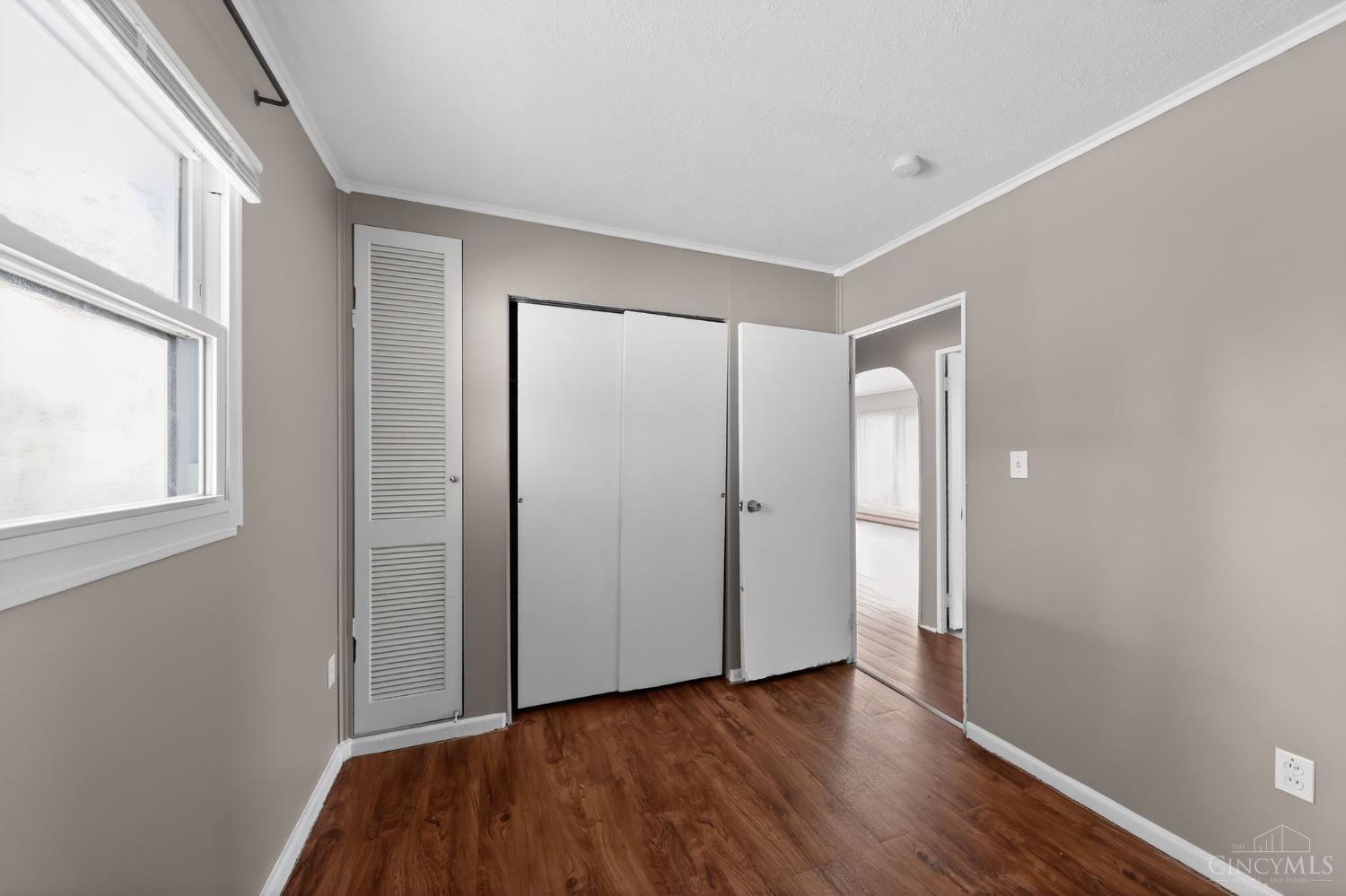 9636 Pippin Road Cincinnati, OH 45231 - Photo 17 of 31 Gallery Image 17