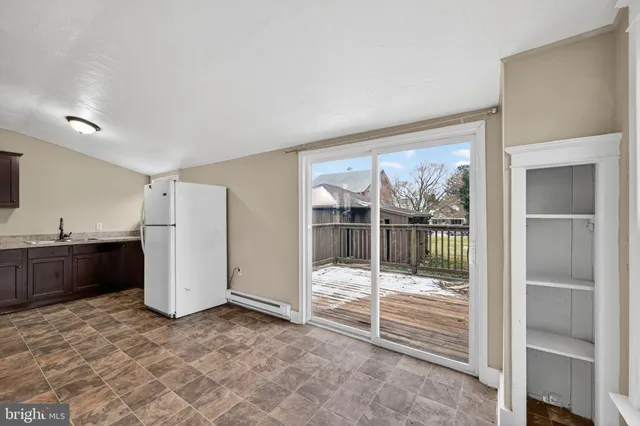 $1,840 | 38 North Scott Street, York, PA 17404