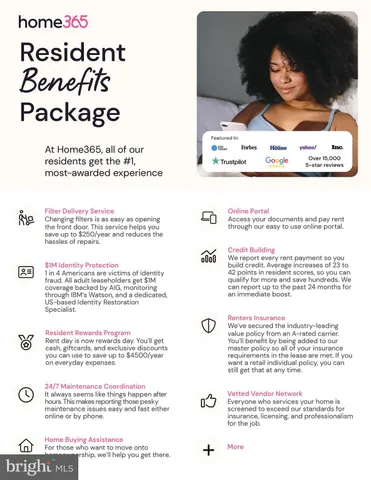 $1,840 | 38 North Scott Street, York, PA 17404