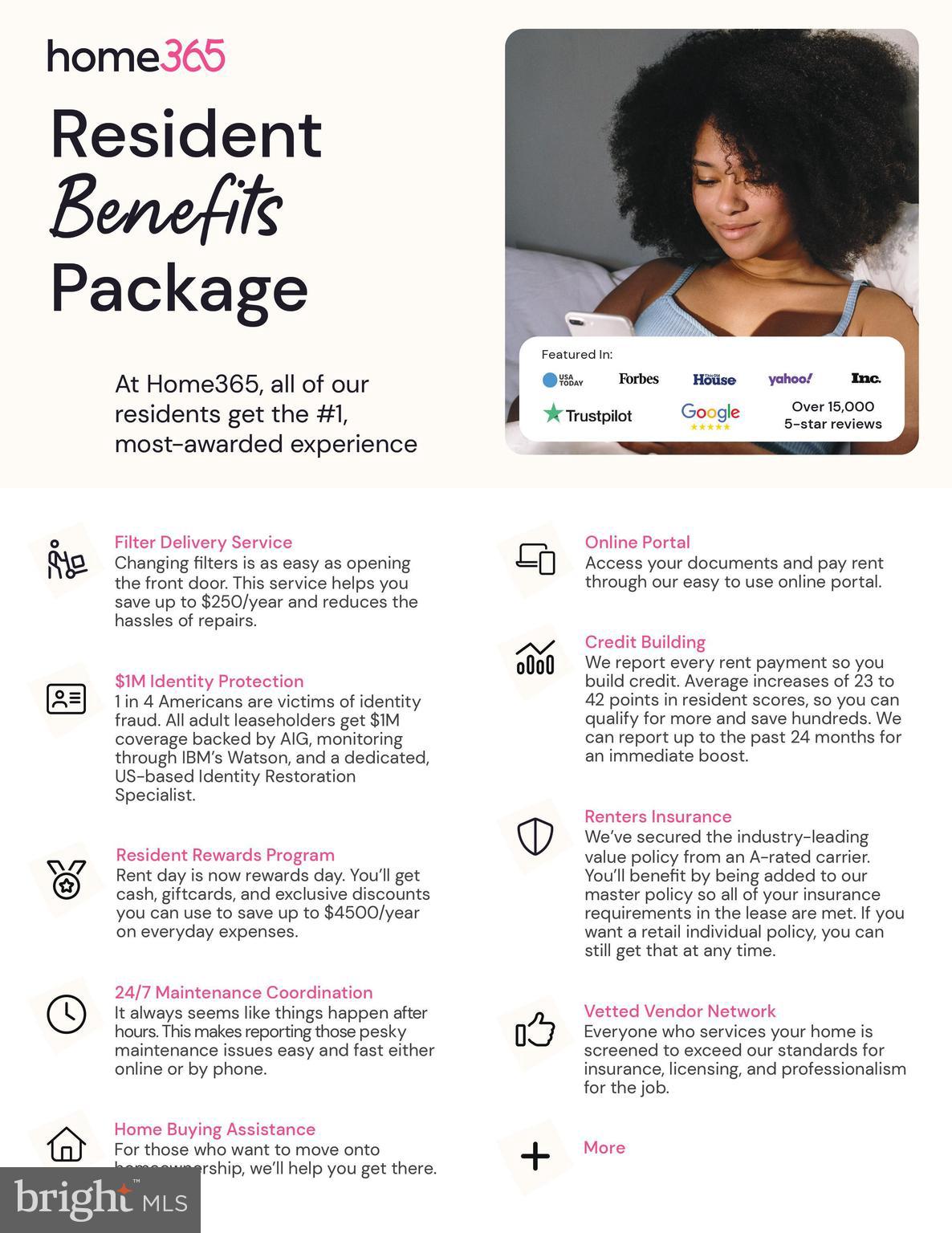 38 North Scott Street York, PA 17404 - Photo 5 of 16