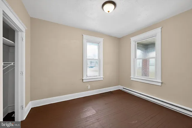 $1,840 | 38 North Scott Street, York, PA 17404