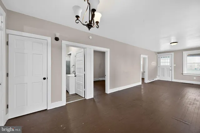 $1,840 | 38 North Scott Street, York, PA 17404