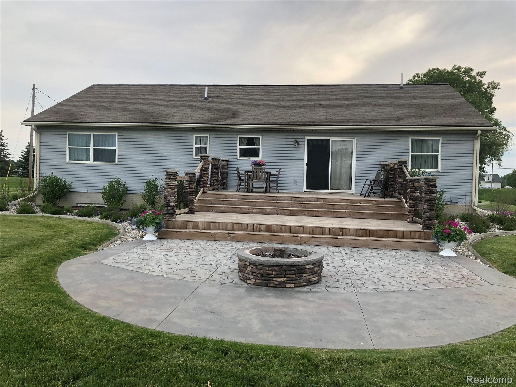 5312 North Webster Road Flint, MI 48504 - Photo 58 of 66 i53YuoKPQqGmqfFGSgis5g.jpg