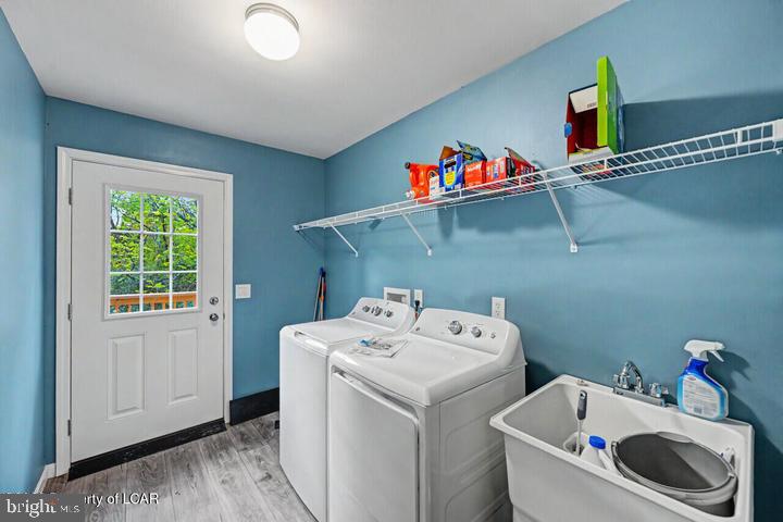 144 Creek Road Factoryville, PA 18419 - Photo 37 of 57 Gallery Image 37
