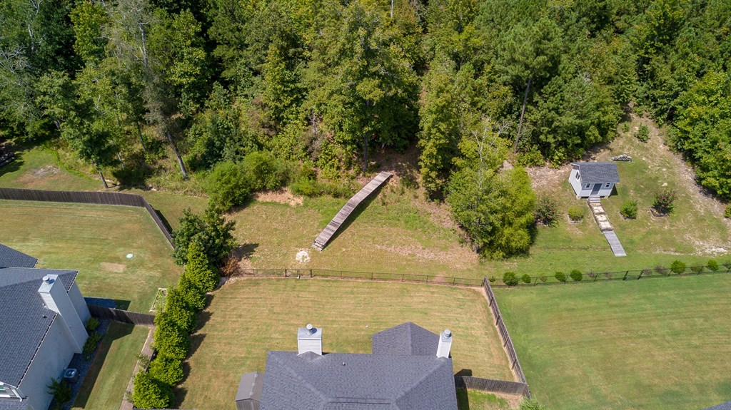 146 Hart Ridge Court Fortson, GA 31808 - Photo 63 of 68 Gallery Image 63