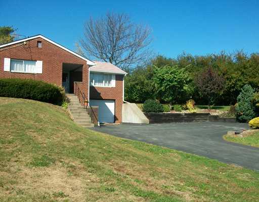 283 Ford City Road Freeport, PA 16229 - Photo 1 of 9 Exterior Front.