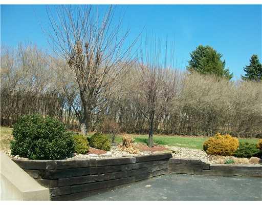 283 Ford City Road Freeport, PA 16229 - Photo 3 of 9 Exterior Front.