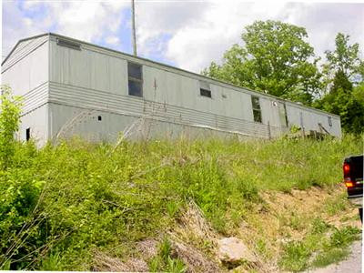 5845 Baton Rouge Road Williamstown, KY 41097 - Photo 1 of 1 Gallery Image 1