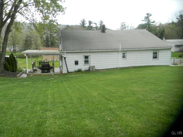 3740 Fireline Road Palmerton, PA 18071 - Photo 13 of 14 Gallery Image 13