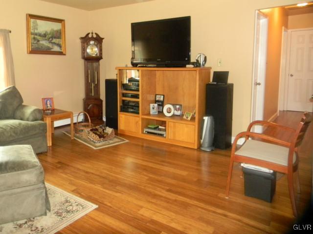 3740 Fireline Road Palmerton, PA 18071 - Photo 3 of 14 Gallery Image 3