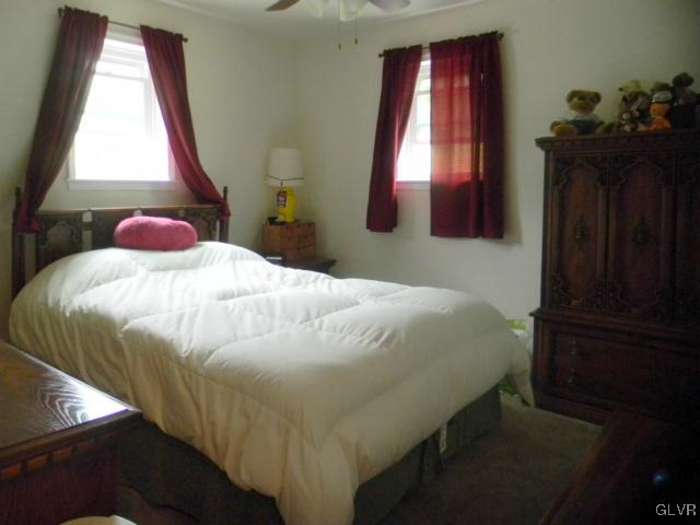 3740 Fireline Road Palmerton, PA 18071 - Photo 6 of 14 Gallery Image 6