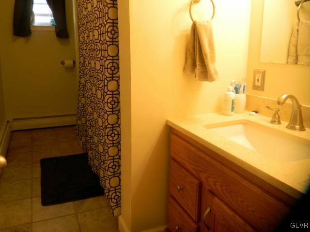 3740 Fireline Road Palmerton, PA 18071 - Photo 9 of 14 Gallery Image 9