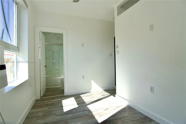 $1,640 | 1036 Southwest 5th Street, Unit 12, Miami, FL 33130