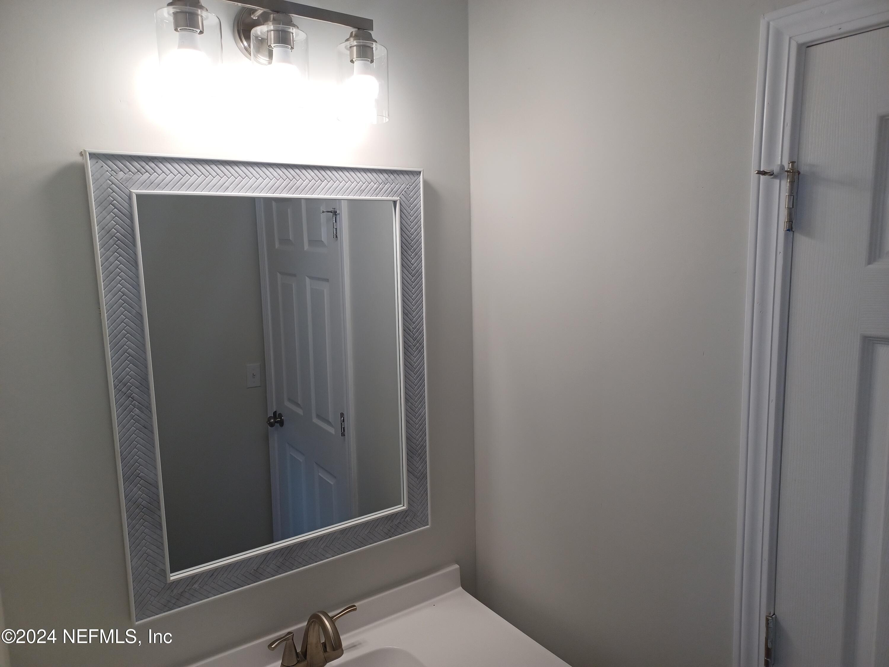 5869 White Sands Road, Unit A Keystone Heights, FL 32656 - Photo 18 of 29 18 BA 1A