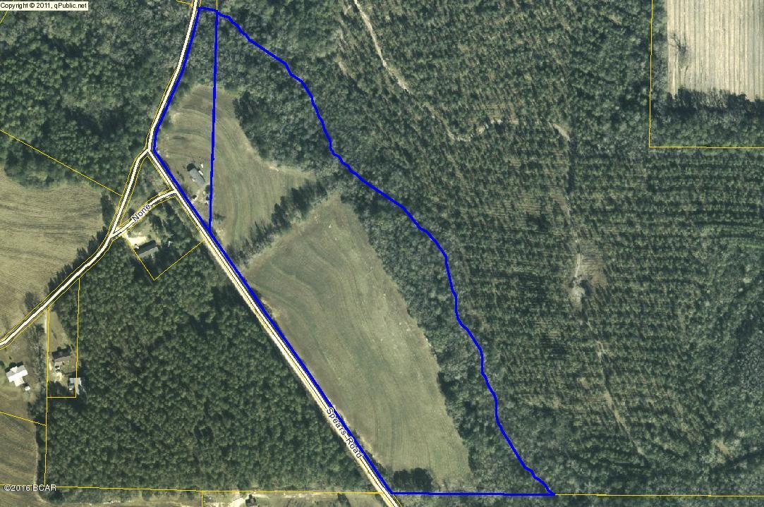1011 Spears Road Graceville, FL 32440 - Photo 29 of 29 Gallery Image 29