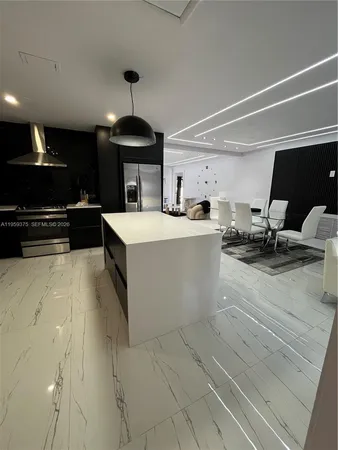 $12,000 | 39 Southeast 7th Street, Dania Beach, FL 33004