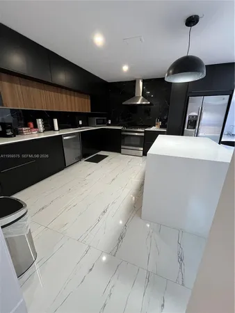 $12,000 | 39 Southeast 7th Street, Dania Beach, FL 33004