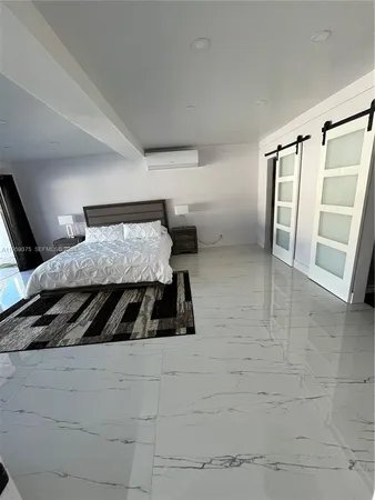 $12,000 | 39 Southeast 7th Street, Dania Beach, FL 33004