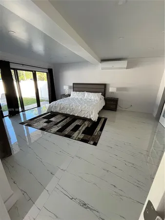 $12,000 | 39 Southeast 7th Street, Dania Beach, FL 33004