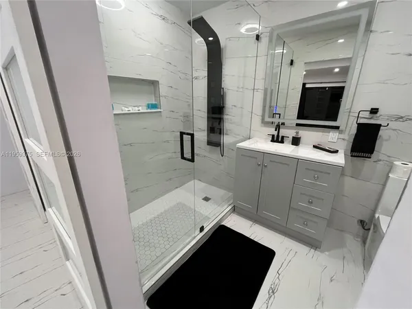 $12,000 | 39 Southeast 7th Street, Dania Beach, FL 33004