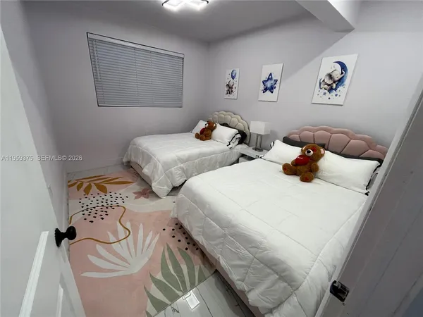 $12,000 | 39 Southeast 7th Street, Dania Beach, FL 33004