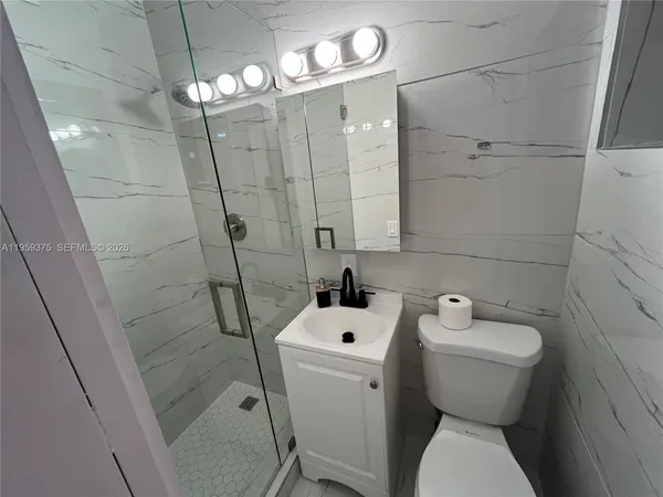 $12,000 | 39 Southeast 7th Street, Dania Beach, FL 33004