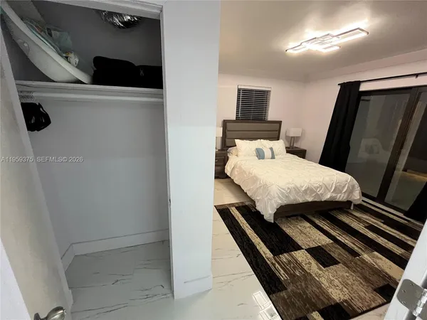 $12,000 | 39 Southeast 7th Street, Dania Beach, FL 33004