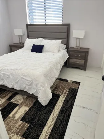 $12,000 | 39 Southeast 7th Street, Dania Beach, FL 33004