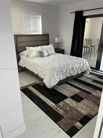 $12,000 | 39 Southeast 7th Street, Dania Beach, FL 33004