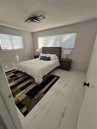 $12,000 | 39 Southeast 7th Street, Dania Beach, FL 33004