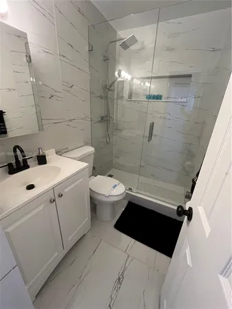 $12,000 | 39 Southeast 7th Street, Dania Beach, FL 33004