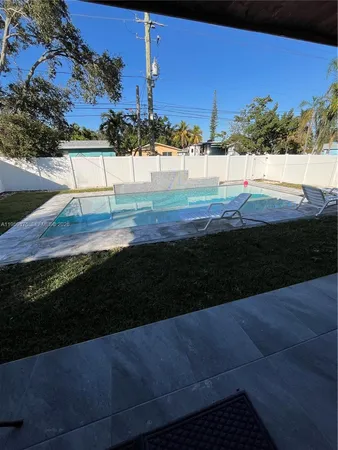 $12,000 | 39 Southeast 7th Street, Dania Beach, FL 33004