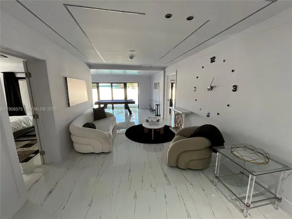 $12,000 | 39 Southeast 7th Street, Dania Beach, FL 33004