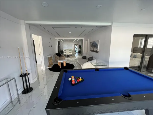 $12,000 | 39 Southeast 7th Street, Dania Beach, FL 33004