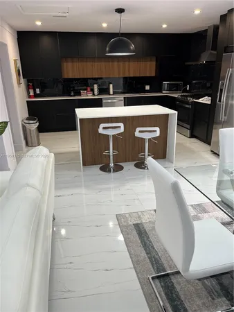 $12,000 | 39 Southeast 7th Street, Dania Beach, FL 33004