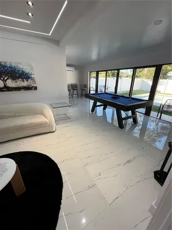 $12,000 | 39 Southeast 7th Street, Dania Beach, FL 33004