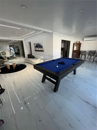 $12,000 | 39 Southeast 7th Street, Dania Beach, FL 33004