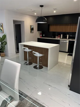 $12,000 | 39 Southeast 7th Street, Dania Beach, FL 33004