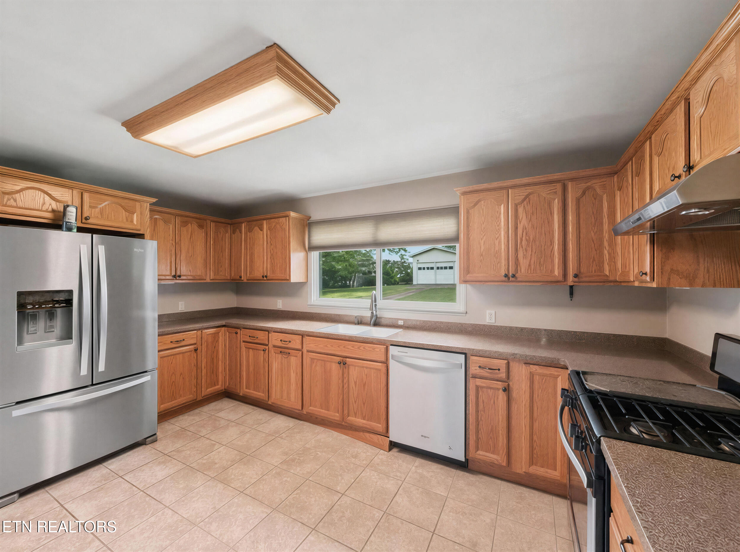 515 Morrell Street Newport, TN 37821 - Photo 10 of 44 14_(22)