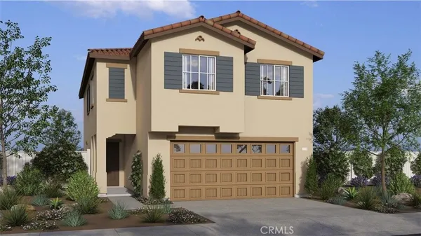 $584,812 | 27274 Aurora Avenue, Moreno Valley, CA 92555