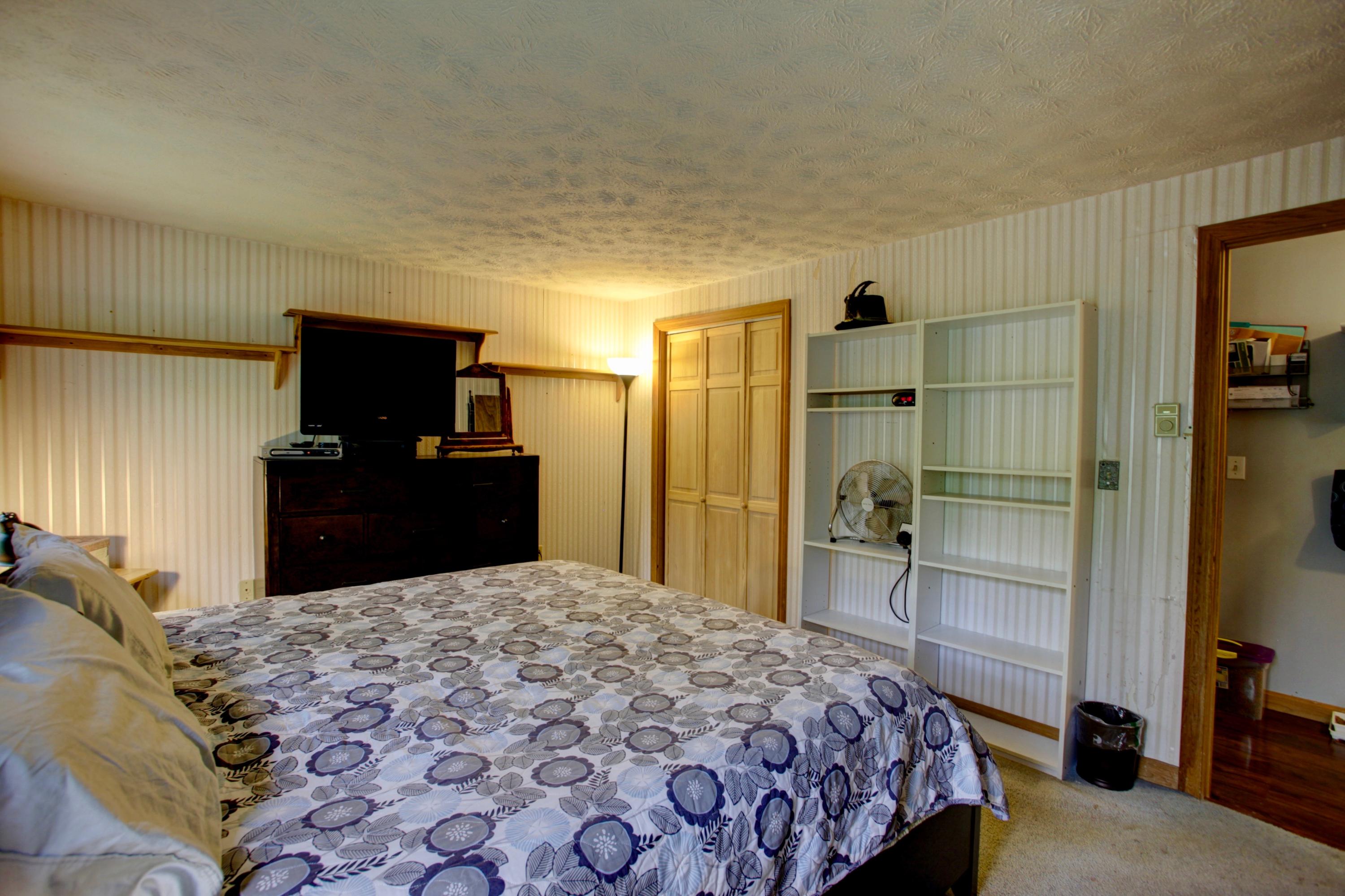 175 Old Portland Road North Waterboro, ME 04061 - Photo 11 of 29 38