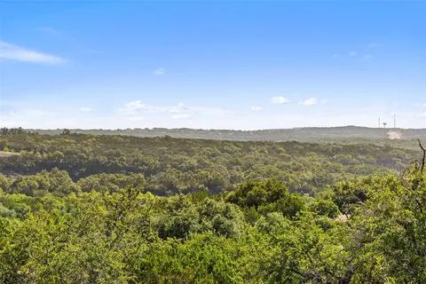 $1,199,000 | 5109 Honey Daisy Way, Austin, TX 78738