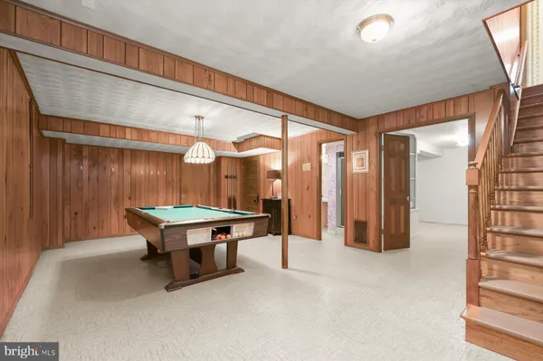 $1,598,000 | 10008 Carmelita Drive, Potomac, MD 20854