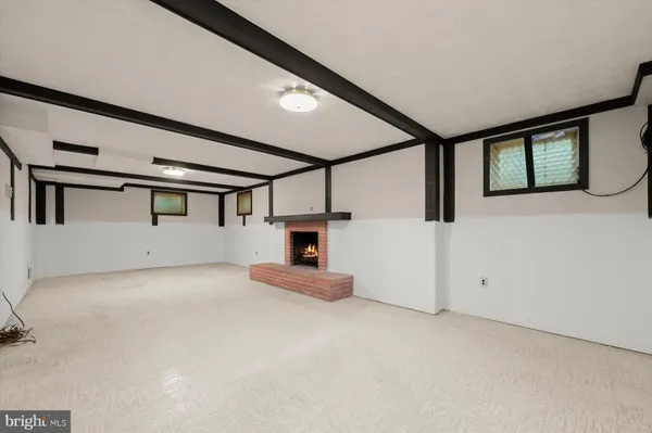 $1,598,000 | 10008 Carmelita Drive, Potomac, MD 20854